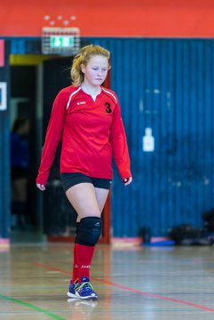 Bild 248 - U18 Punktrunde